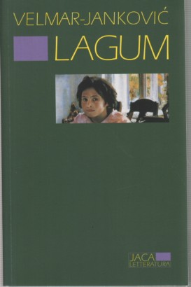 Lagum