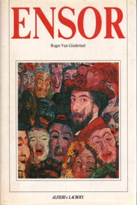 Ensor