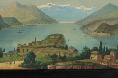 Lago di Como