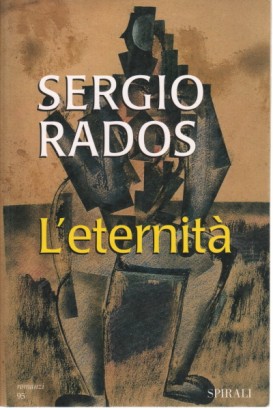 L'eternità