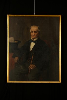 Domenico Induno (1815-1878)