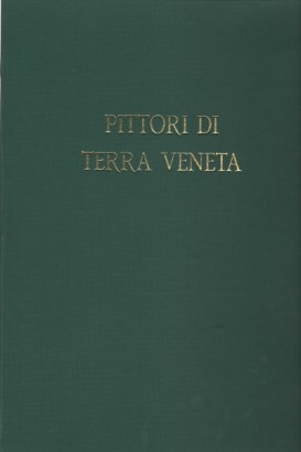 Pittori di Terra Veneta