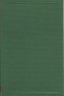 Repertorio delle decisioni della Corte Costituzionale 1956-1967 (3 volumi)