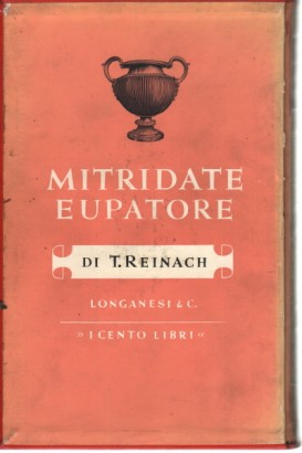 Mitridate Eupatore