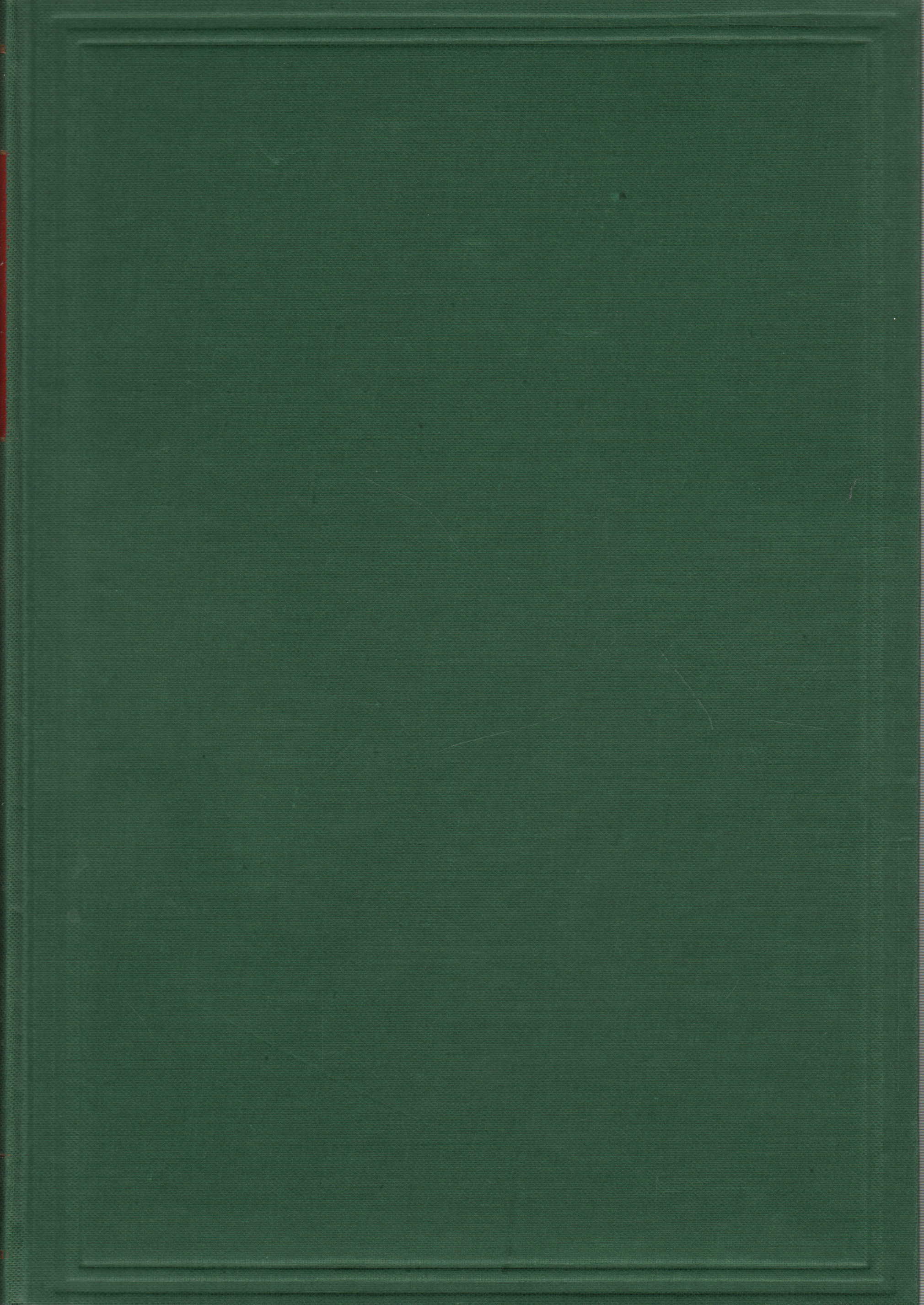 Revue de jurisprudence sur le code de procédure, AA.VV.