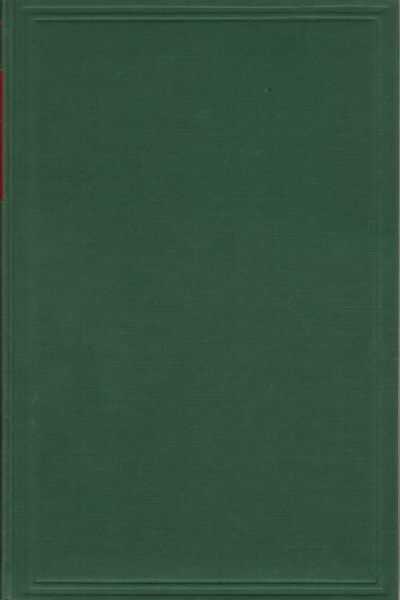 Revue de jurisprudence sur le code de procédure, Mario Stella Richter