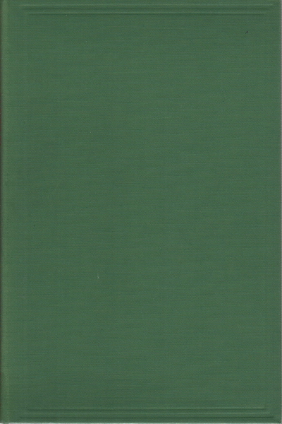 Revue de jurisprudence sur le code de procédure, Mario Stella Richter