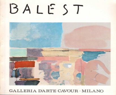 Balest