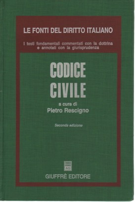 Codice civile