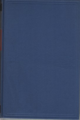 Repertorio generale annuale di legislazione, bibliografia, giurisprudenza 1968 (3 tomi)