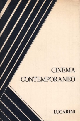 Cinema contemporaneo