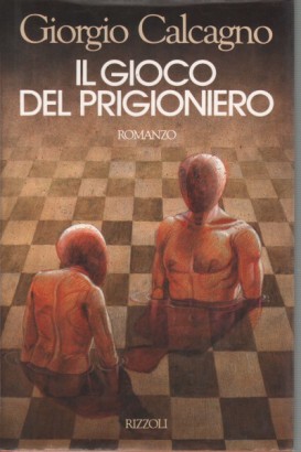 Il gioco del prigioniero