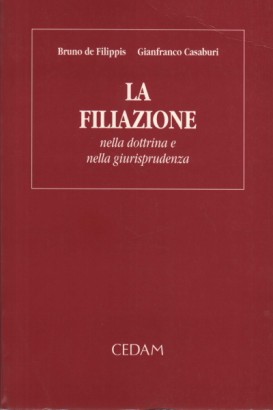 La filiazione