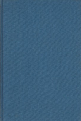 Ciemme Ricerca e informazione sulla comunicazione di massa. Anno 1995, n. 111-114