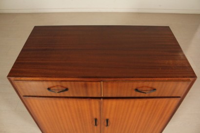 modernism, mid century modern furniture, mid century modernism, design, vintage, 50 years, 50 years, sideboard sideboard credenza cabinet design of modernism, vintage sideboard, sideboard, #dimanoinmano, #modernariato, #midcenturymodernfurniture, #midcenturymodernism, #design, #vintage, #mobilecredenzaanni50, #anni50, #mobilecredenzadidesign, #mobilecredenzadimodernariato, #mobilecredenzavintage, #mobilecredenza, #madeinitaly