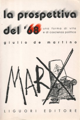 La prospettiva del '68