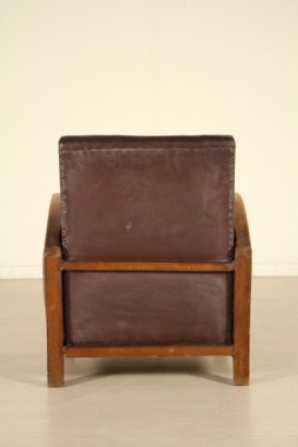 Chair 20-30 years