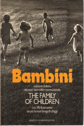 Bambini