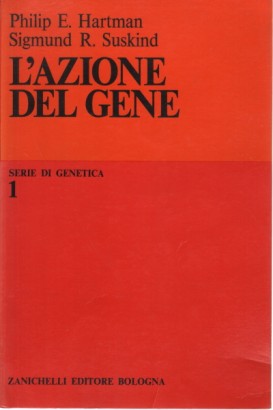 L'azione del gene