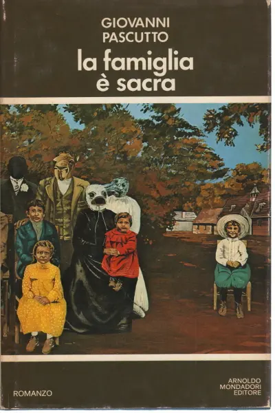 Nero d'inferno - Matteo Cavezzali - Libro - Mondadori - Scrittori italiani  e stranieri