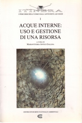 Francesco De Sanctis, usato, Storia della letteratura italiana (2 Volumi),  Libreria, Storia