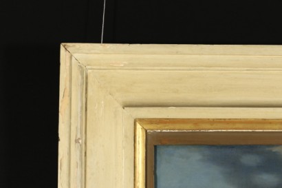 Cornice quadro