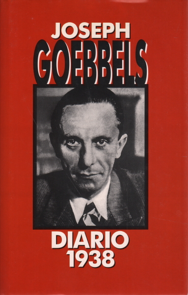 Diario de 1945 joseph goebbels pdf
