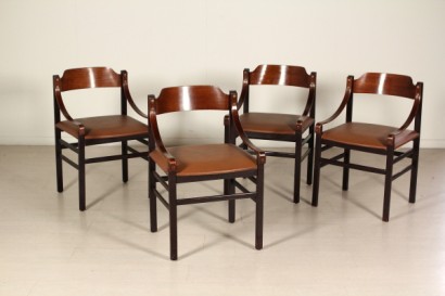 Chairs 60 years