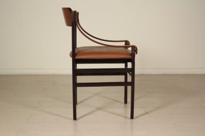 Chaise latérale