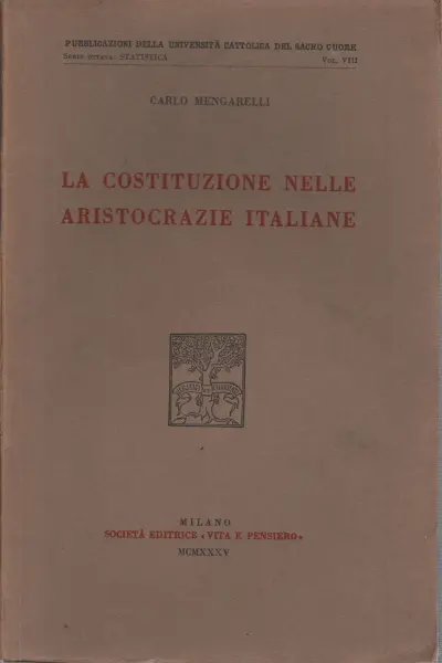 Serie di psicologia - tutti i libri della collana Serie di psicologia,  Franco Angeli - Librerie Università Cattolica del Sacro Cuore