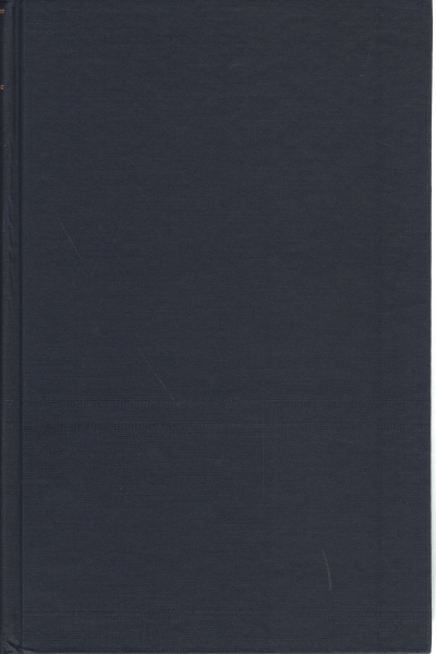 Dizionario Biografico degli Italiani Vol.6 (Baratt, AA.VV.