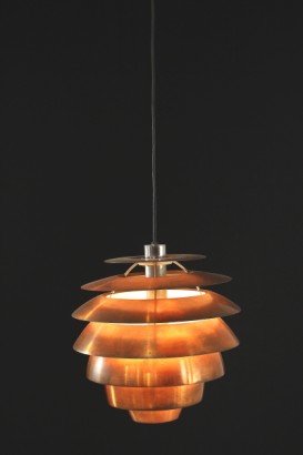 modernariato, design, vintage, lampada Stilnovo, lampada Stilnovo di design, lampada Stilnovo di modernariato, lampada Stilnovo vintage, lampada Stilnovo anni 60, #dimanoinmano, #modernariato, #design, #vintage, #madeinitaly