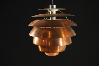 modernariato, design, vintage, lampada Stilnovo, lampada Stilnovo di design, lampada Stilnovo di modernariato, lampada Stilnovo vintage, lampada Stilnovo anni 60, #dimanoinmano, #modernariato, #design, #vintage, #madeinitaly