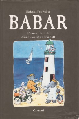 Babar