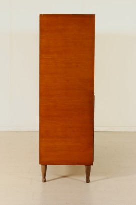 Lato Highboard anni 60