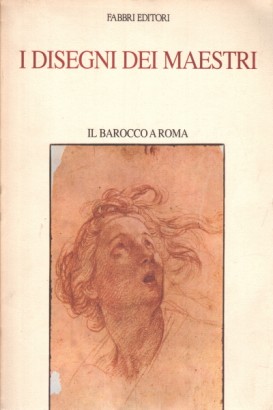 Il barocco a Roma