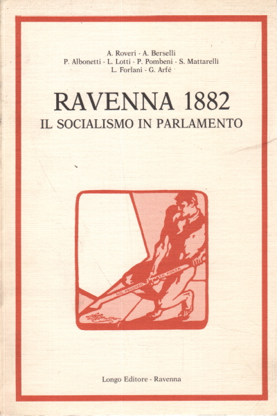 Ravenne 1882, AA.VV.