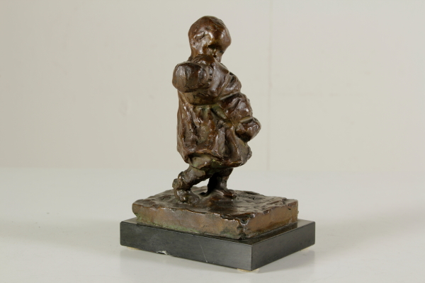 Michele Vedani 1874 1969 Antiquit s Bronzes dimanoinmano.it