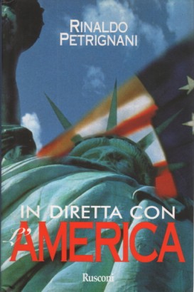 In diretta con l'America