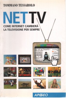 Net TV