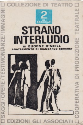 Strano interludio