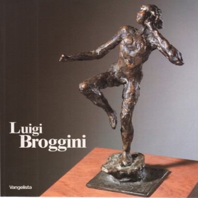 Luigi Broggini