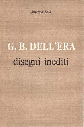 G. B. Dell'Era