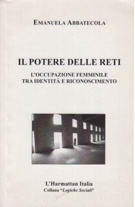 Il potere delle reti