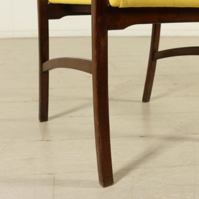 {* $ 0 $ *}, 60's chairs, vintage chairs, modern antiques chairs, Italian vintage, Italian modern antiques, 60's