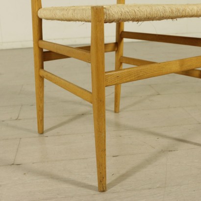 di mano in mano, sedie leggera, sedie gio ponti, gio ponti leggera, ponti leggera, sedie di design, quattro sedie leggera, sedia gio ponti, sedie cassina