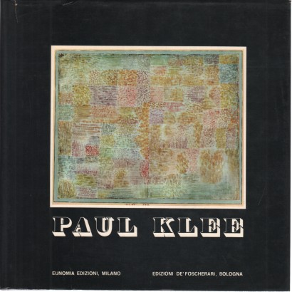 Paul Klee