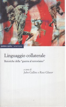 Linguaggio collaterale