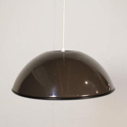 di mano in mano, lampada achille castiglioni, lampada castiglioni, lampada flos, castiglioni per flos, relemme, lampada relemme, relemme flos