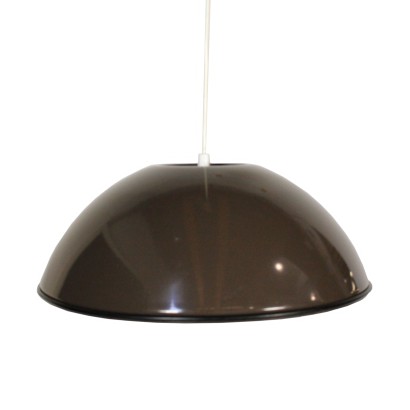 di mano in mano, lampada achille castiglioni, lampada castiglioni, lampada flos, castiglioni per flos, relemme, lampada relemme, relemme flos